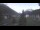 Webcam in Saas-Grund, 6 km