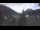 Webcam in Saas-Grund, 4.1 mi away