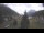 Webcam in Saas-Grund, 5.8 mi away