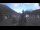 Webcam in Saas-Grund, 6.8 mi away