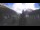 Webcam in Saas-Grund, 10.6 mi away