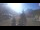 Webcam in Saas-Grund, 3.1 mi away