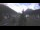 Webcam in Saas-Grund, 3.1 mi away
