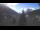 Webcam in Saas-Grund, 1 mi away