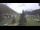 Webcam in Saas-Grund, 27.3 km