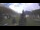 Webcam in Saas-Grund, 3.1 mi away