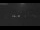 Webcam in Saas-Grund, 10.6 mi away
