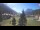 Webcam in Saas-Grund, 3.1 mi away