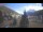 Webcam in Saas-Grund, 1 mi away