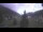 Webcam in Saas-Grund, 2.6 km entfernt