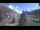Webcam in Saas-Grund, 4 mi away