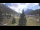 Webcam in Saas-Grund, 8.9 km entfernt