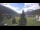 Webcam in Saas-Grund, 27.3 km entfernt