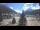 Webcam in Saas-Grund, 8.1 km entfernt