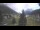 Webcam in Saas-Grund, 8.9 km