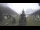 Webcam in Saas-Grund, 3.1 mi away