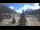 Webcam in Saas-Grund, 2.7 km entfernt