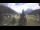 Webcam in Saas-Grund, 8.9 km