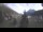 Webcam in Saas-Grund, 5.8 mi away
