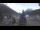 Webcam in Saas Grund, 4.5 km