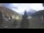 Webcam in Saas-Grund, 4 mi away