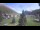 Webcam in Saas-Grund, 1 mi away