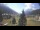 Webcam in Saas-Grund, 3.1 mi away