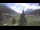 Webcam in Saas-Grund, 9.6 km