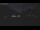 Webcam in Saas-Grund, 3.1 mi away