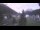 Webcam in Saas-Grund, 6.8 mi away