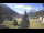 Webcam in Saas-Grund, 2.3 mi away