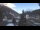 Webcam in Saas-Grund, 2.7 km