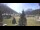 Webcam in Saas-Grund, 3.1 mi away