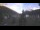Webcam in Saas-Grund, 2 km entfernt