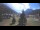 Webcam in Saas-Grund, 1 mi away