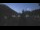 Webcam in Saas-Grund, 3.1 mi away