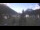 Webcam in Saas-Grund, 2 km