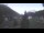 Webcam in Saas-Grund, 1.1 mi away