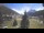 Webcam in Saas-Grund, 2.6 km entfernt