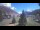 Webcam in Saas-Grund, 1 mi away