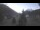 Webcam in Saas-Grund, 3.1 mi away