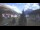 Webcam in Saas-Grund, 17.6 km entfernt