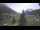 Webcam in Saas-Grund, 10.6 km