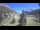 Webcam in Saas-Grund, 3.1 mi away