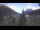 Webcam in Saas-Grund, 1 mi away