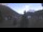 Webcam in Saas-Grund, 0.8 mi away