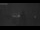 Webcam in Saas-Grund, 2.7 km