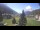 Webcam in Saas Grund, 8 km