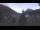 Webcam in Saas-Grund, 0.2 mi away