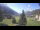 Webcam in Saas-Grund, 6 km